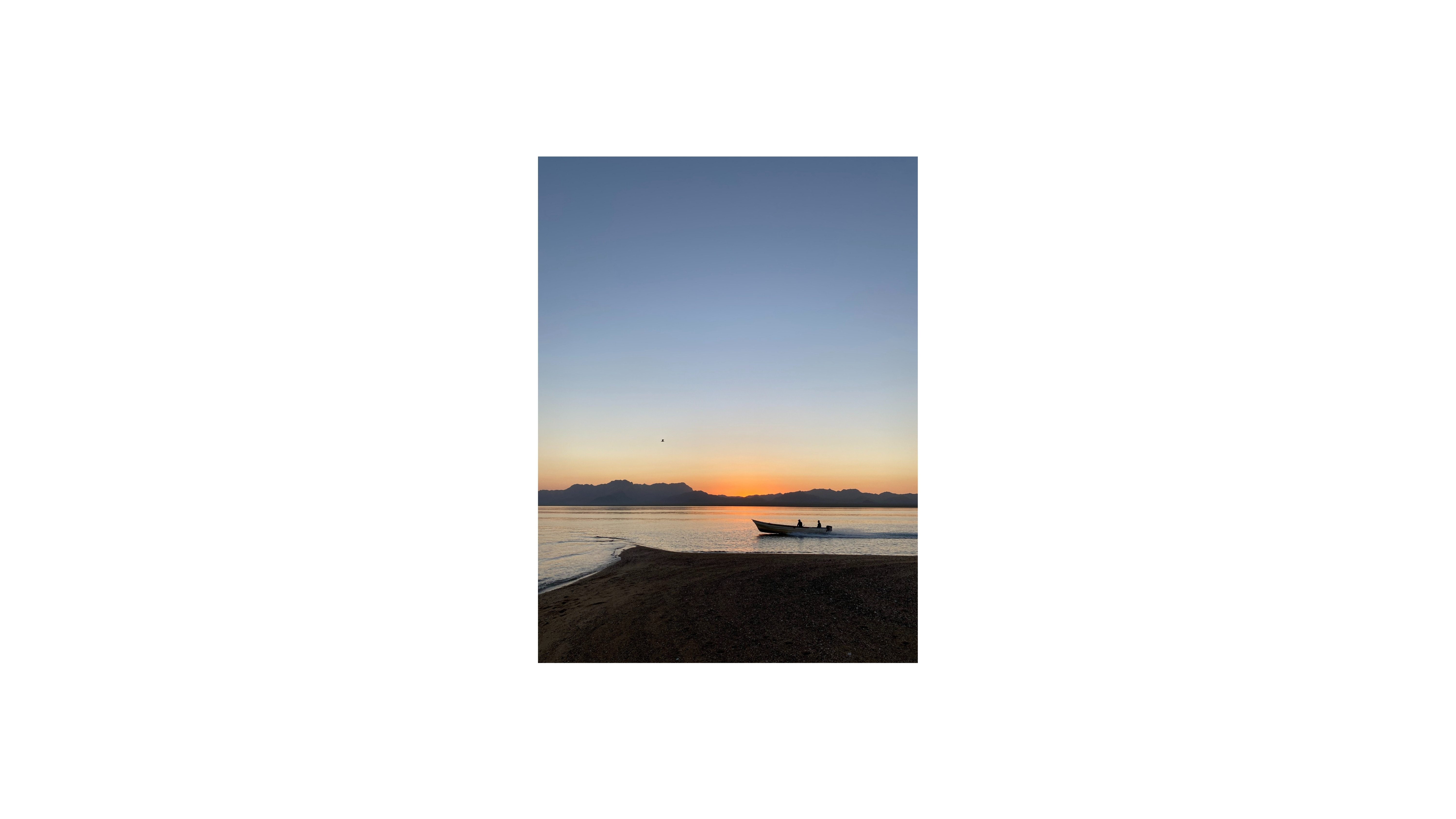 Fotografía de autor 24