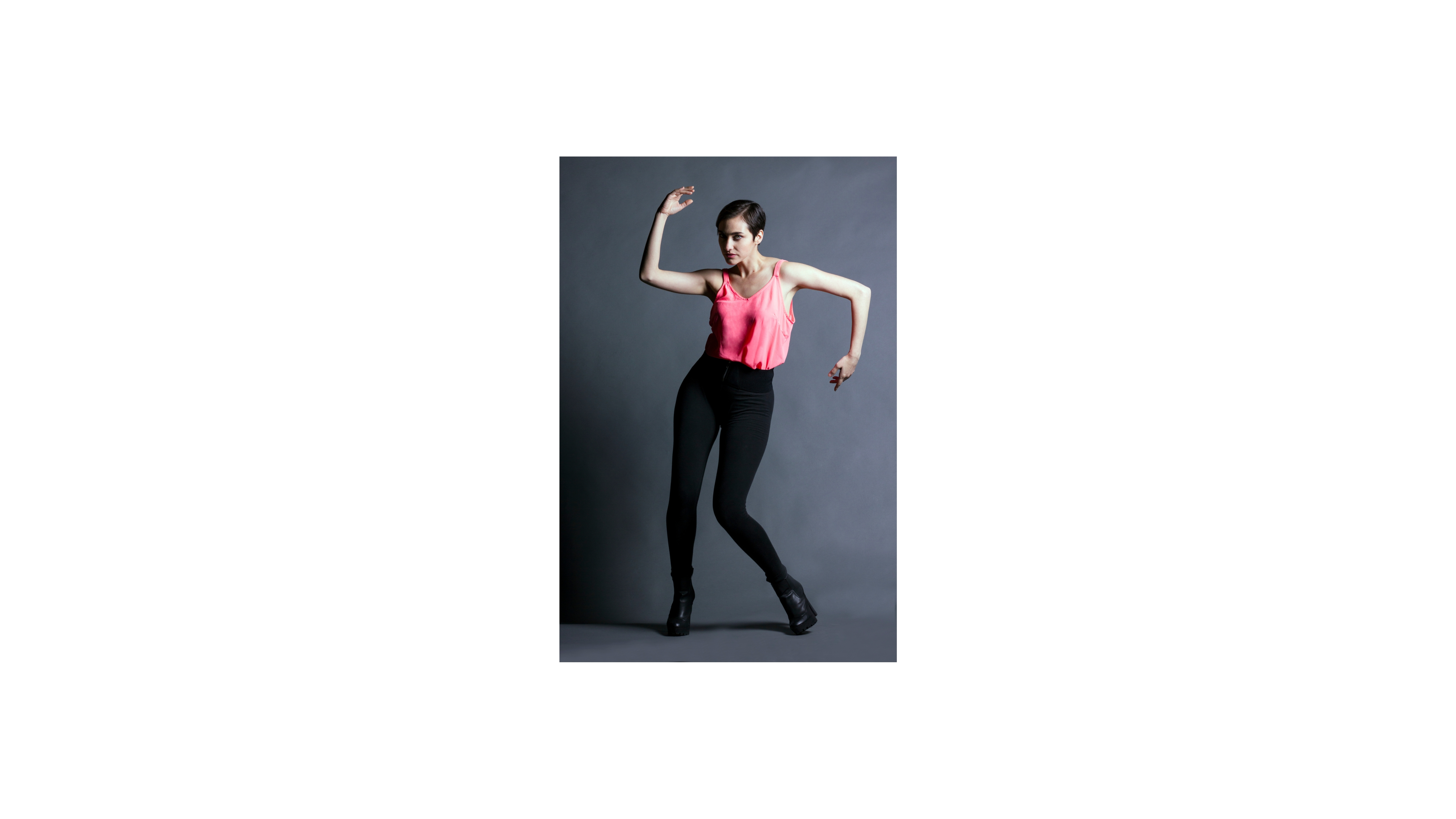 Fotografía comercial 11