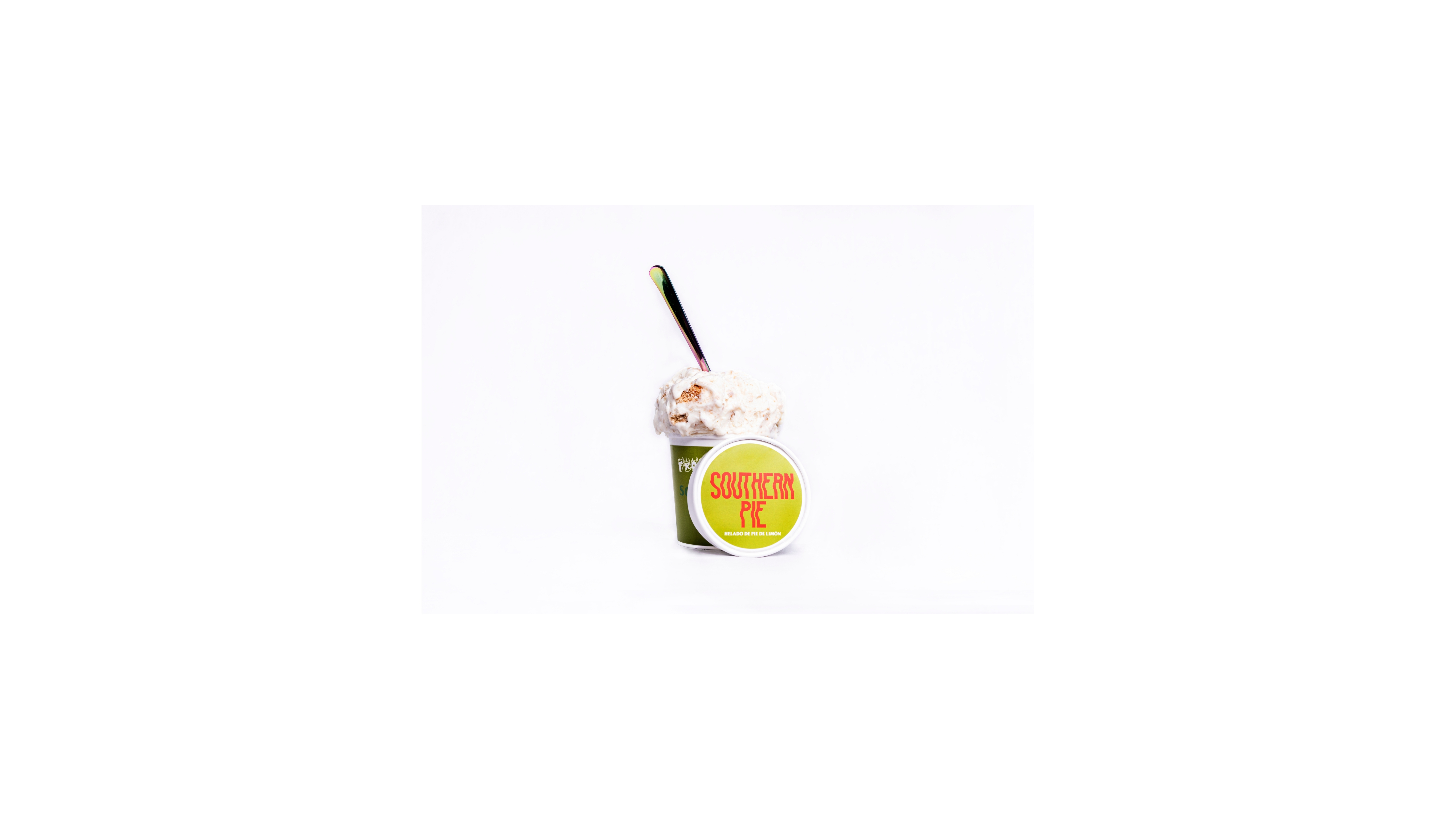 Fotografía comercial 3
